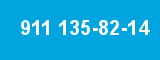 911 135-82-14